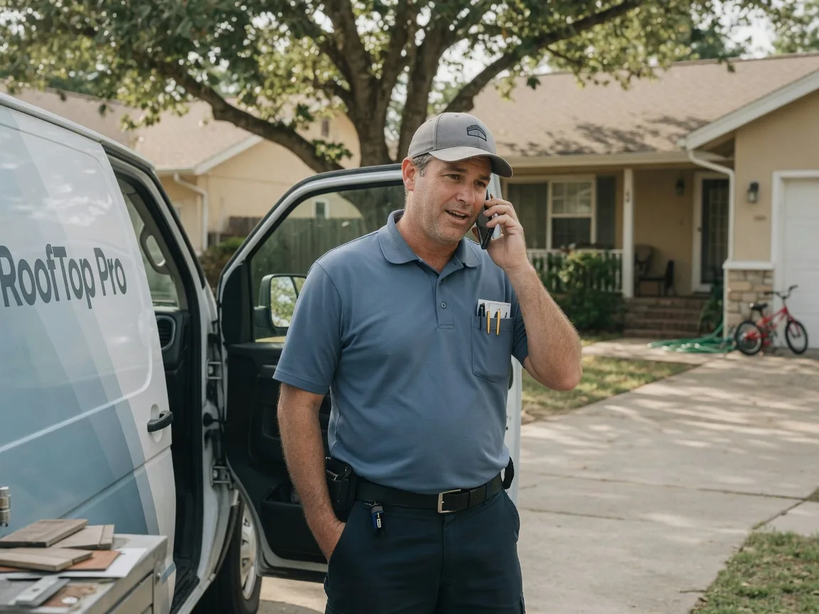 Roof Repair Silverton, ID FAQs